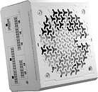 Фото Corsair RM750e 750W (CP-9020292-EU)