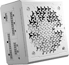 Фото Corsair RM850e 850W (CP-9020293-EU)
