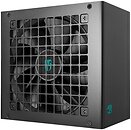 Фото DeepCool PN1000D 1000W (R-PNA00D-FC0B-JGEU-V2)