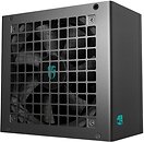 Фото DeepCool GamerStorm FR700X 700W (R-PF700X-HD0B-JGEU)