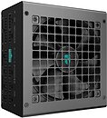 Фото DeepCool GamerStorm PN750M 750W (R-PN750M-FC0B-JGEU)
