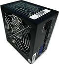Фото Delux DLP-50DGM 650W