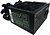 Фото Delux DLP-60DG 750W