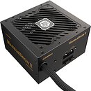 Фото Enermax MarbleBron II 650W (EMB650AWT-MAC)