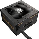 Фото Enermax MarbleBron II 850W (EMB850EWT-MAC)