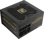 Фото Enermax Revolution III 750W (ERV750G-AHG-MAC)