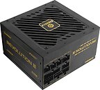 Фото Enermax Revolution III 850W (ERV850G-AHG-MAC)