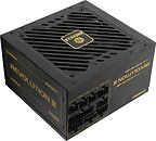 Фото Enermax Revolution III 1000W (ERV1000G-AHG-MAC)