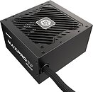 Фото Enermax MaxPro IV 550W (EMP550W)