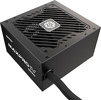 Фото Enermax MaxPro IV 550W (EMP550W)