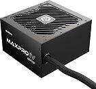 Фото Enermax MaxPro IV 650W (EMP650W)