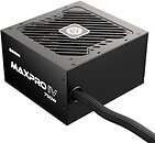 Фото Enermax MaxPro IV 750W (EMP750W)