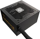 Фото Enermax CyberBron III 850W (EMB850EWT-NAC)