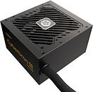 Фото Enermax CyberBron III 750W (EMB750EWT-NAC)
