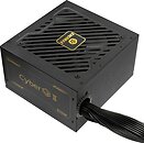 Фото Enermax CyberG II 850W (ERV850G-AHG-NAC)