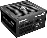 Фото Enermax Revolution ATX 3.1 1200W (ERS1200EWT-V2)