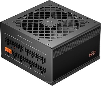 Фото PCcooler KN850 850W (P3-KN850-G1F)