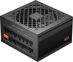 Фото PCcooler KN1000 1000W (P3-KN1000-G1F)