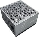 Фото Montech Century II 1200W