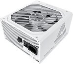 Фото Montech Titan PLA 850W