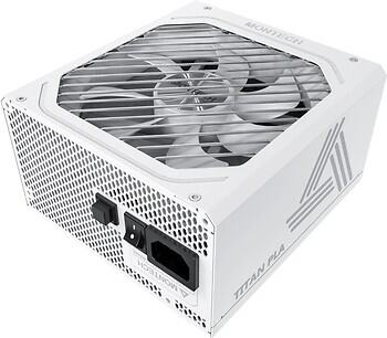 Фото Montech Titan PLA 1000W