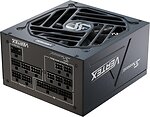 Фото Seasonic Vertex PX ATX 3.1 1000W (VERTEX-PX-1000-ATX31)