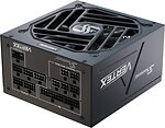 Фото Seasonic Vertex PX ATX 3.1 1200W (VERTEX-PX-1200-ATX31)