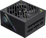 Фото GameMax GX PRO 1050G 1050W
