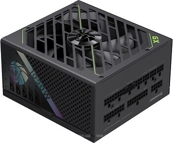 Фото GameMax GX PRO 1050G 1050W