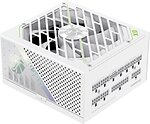 Фото GameMax GX PRO 1050G WH 1050W