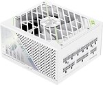 Фото GameMax GX PRO 1250G WH 1250W