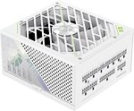 Фото GameMax GX PRO 750G WH 750W