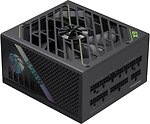 Фото GameMax GX PRO 850G 850W