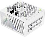 Фото GameMax GX PRO 850G WH 850W