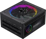 Фото GameMax RGB PRO 1300P 1300W