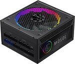 Фото GameMax RGB 1050G 1050W