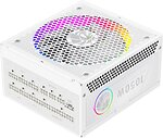 Фото GameMax RGB 1050G WH 1050W