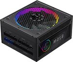 Фото GameMax RGB 850G 850W
