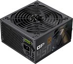 Фото GameMax GP 450B 450W