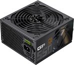 Фото GameMax GP 550B 550W