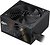 Фото GameMax GP 650B 650W