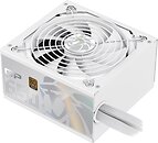 Фото GameMax GP 650B WH 650W