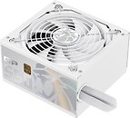 Фото GameMax GP 550B WH 550W