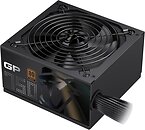 Фото GameMax GP 750B 750W