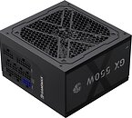 Фото GameMax GX 550GF 550W