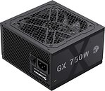 Фото GameMax GX 750GF 750W