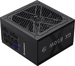 Фото GameMax GX 850GF 850W