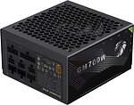 Фото GameMax GM 700B Prime 700W