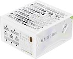 Фото GameMax GM 800B Prime WH 800W