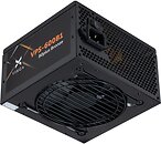 Фото Vinga VPS-600B1 600W